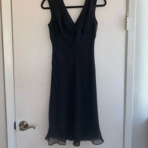 ✨Vintange 90s Ciffon Dress✨